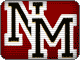 New Mexico State